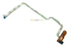 Lenovo Thinkpad E430 E435 Start Power Kart LS-8131P