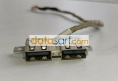 Hp Probook 4520 4520s 4525s Usb Kart
