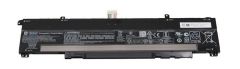 HP VICTUS 7 16-E Orijinal Batarya Pil WK04XL