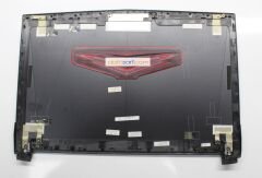 Monster Tulpar T5 V13.1 Orijinal Lcd Cover Arka Kapak 6-39-M8571-821-M