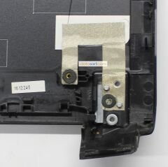 Monster Tulpar T5 V13.1 Orijinal Lcd Cover Arka Kapak 6-39-M8571-821-M