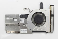 DELL Inspiron 14 3452 3458 3459 3468 P60G Orijinal Fan