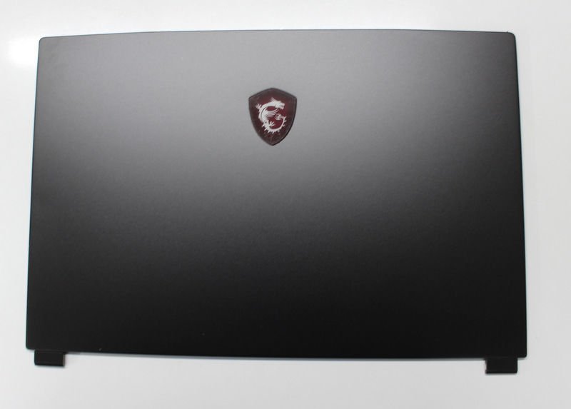 MSI MS-16U5 Lcd Cover Arka Kapak 3076U7A221