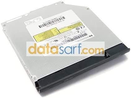 Hp Probook 4520 4520s 4525s Dvd Rw