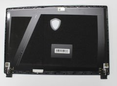 MSI MS-16U6 Lcd Cover Arka Kapak 3076U7A221