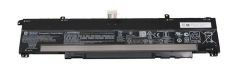 HP VICTUS TPN-Q264 Orijinal Batarya Pil WK04XL