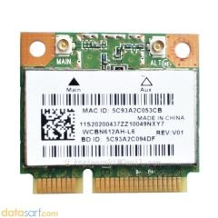 Acer V3-572 V3 572 Wireless Kart Qcwb335