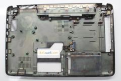 Samsung R580 Alt Kasa BA68-05692A