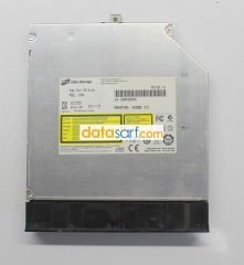 Msı Monster GE70 MS-1759 MS-1757 MS-1757C MS-17571 17.3 Dvd Rw