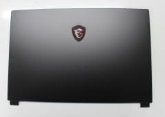 MSI MS-16US Lcd Cover Arka Kapak 3076U7A221
