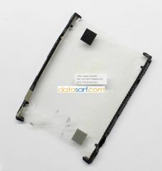 HP Pavilion 14-DK Harddisk Silikon 762990-005