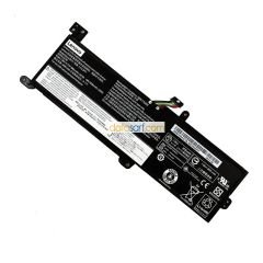 Lenovo Ideapad 320-17IKB Orijinal Batarya Pil L17L2PF1