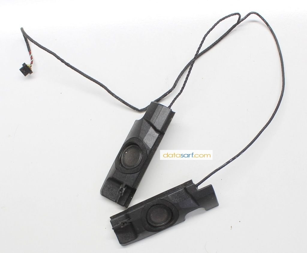 Acer Predator 15 G9-592 Orijinal Hoparlör Speaker D160314