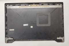 Asus FX63VD Orijinal Lcd Cover Arka Kapak 57BKLLC0000