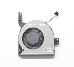 Asus X542UN Fan 13N1-26P0211