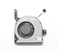 Asus x542UQ Fan 13N1-26P0211