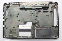 Samsung R523 Alt Kasa BA68-05692A