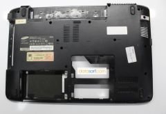 Samsung R523 Alt Kasa BA68-05692A