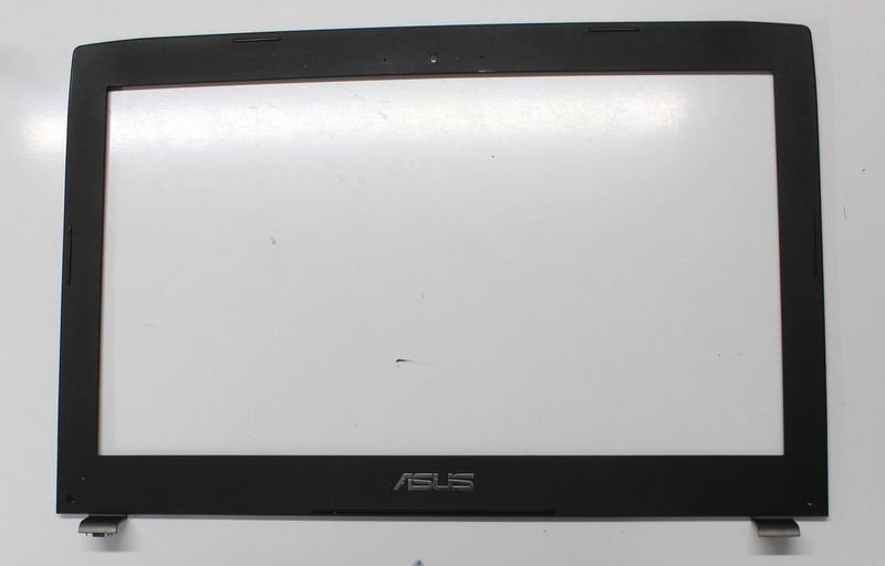ASUS ROG Strix FZ60 Bezel Ön Çerçeve