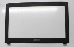 ASUS ROG Strix FZ60 Bezel Ön Çerçeve