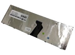 Lenovo Z560 Klavye PK130E43A06 NSK-B50SC