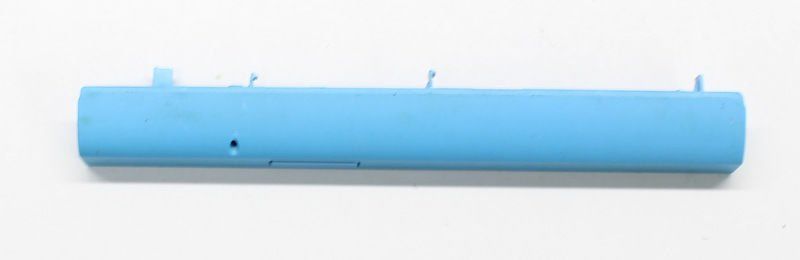 Hp 15-P214DX Dvd Kapağı