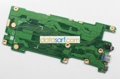 Acer Chromebook Spin R841LT Anakart DA0ZC8MB6I0 REV:I