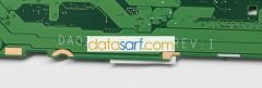 Acer Chromebook Spin R841LT Anakart DA0ZC8MB6I0 REV:I