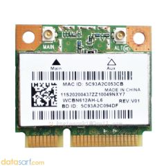 Acer E5-511 E5 511 Wireless Kart Qcwb335