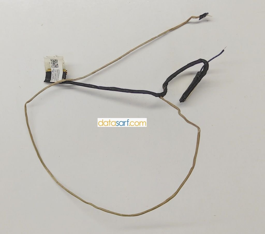 Casper F15K Orijinal Lcd Data Flex Kablo 1422-02H1000