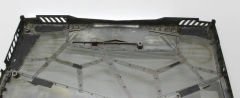 MSI GE65 Alt Kasa 3076U1D233
