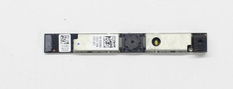 DELL Inspiron 14 3452 3458 3459 3468 P60G Orijinal Webcam Kamera CVRNR 0CVRNR