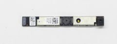 DELL Inspiron 14 3452 3458 3459 3468 P60G Orijinal Webcam Kamera CVRNR 0CVRNR