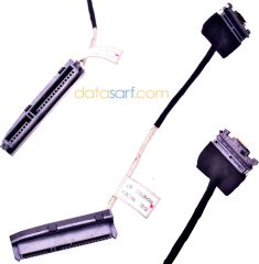 Hp G7-2000 Hdd Flex Kablo Dd0u36hd000