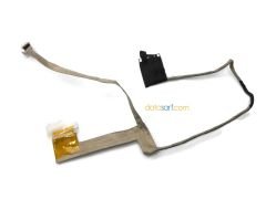 Hp 4545s 4540s 4570s Lcd Data Flex Kablo 50.45J06.011