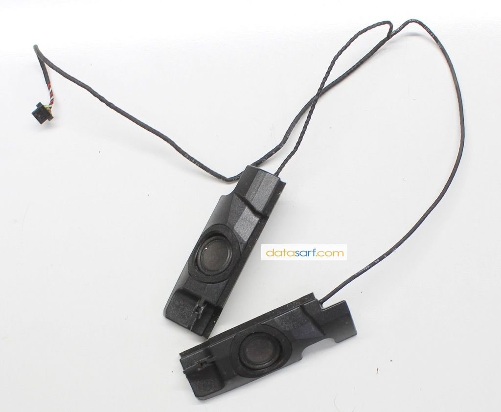 Acer Predator N15P3 Orijinal Hoparlör Speaker D160314