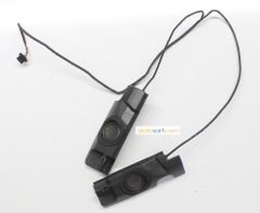 Acer Predator N15P3 Orijinal Hoparlör Speaker D160314
