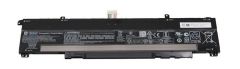 HP VICTUS TPN-C170 Orijinal Batarya Pil WK04XL
