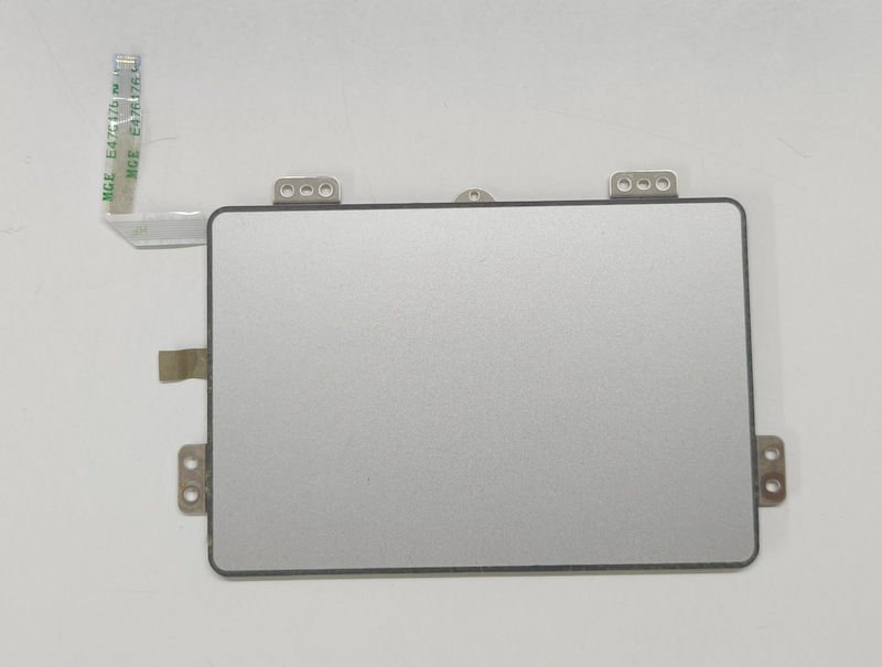 Lenovo ideapad Yoga Flex 6-14IKB Orijinal Mause Touchpad SA469D-22H9