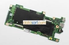 Acer Chromebook Spin N20Q4 Anakart DA0ZC8MB6I0 REV:I