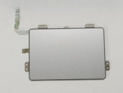 Lenovo ideapad Yoga Flex 6-14ARR Orijinal Mause Touchpad SA469D-22H9