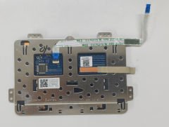 Lenovo ideapad Yoga Flex 6-14ARR Orijinal Mause Touchpad SA469D-22H9