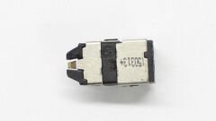 Acer MS2391 Aux Kulaklık Soketi