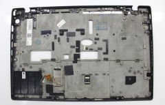 Lenovo Thinkpad T470 T475 20HD 20HE 20JM 20JN Orijinal Üst Kasa Palmrest