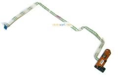 Lenovo Thinkpad E530 E535 Start Power Kart LS-8131P