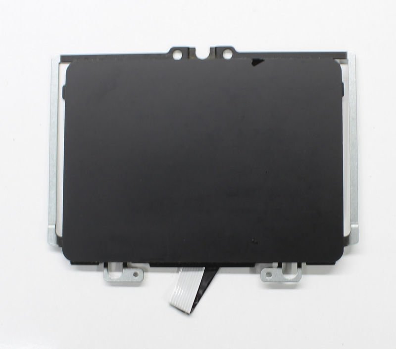 Acer VN7-571 Touchpad Mause