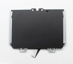 Acer VN7-571 Touchpad Mause