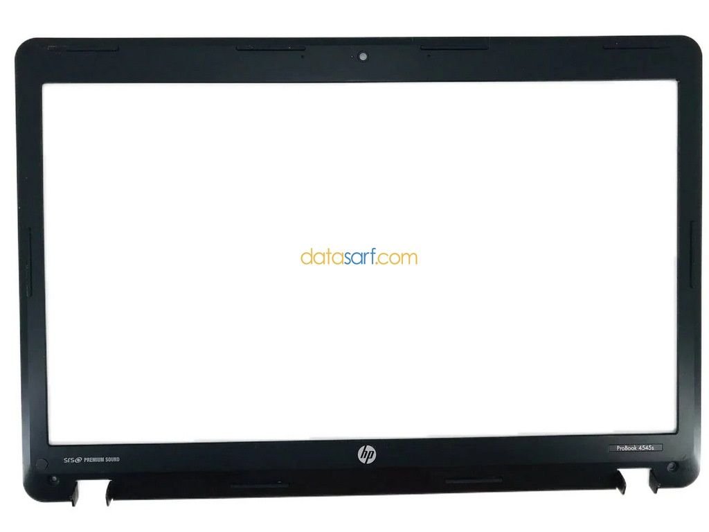 Hp 4545s 4540s Bezel Ön Çerçeve 683478-001-1