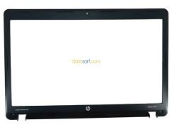 Hp 4545s 4540s Bezel Ön Çerçeve 683478-001-1