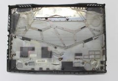 MSI MS-16U1 Alt Kasa 3076U1D233